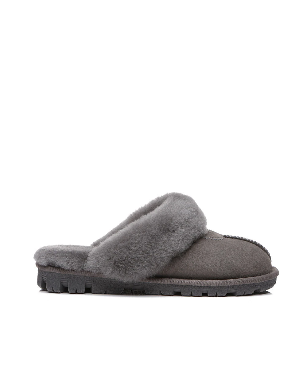 Men's UGG Scuff Slipper 20 Men's UGG Scuff Slipper - Image 20
