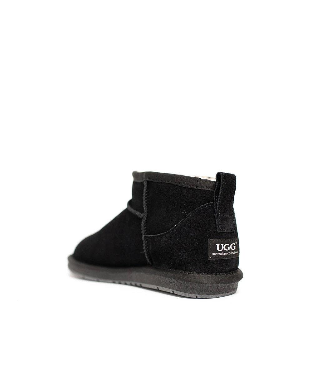 Women's Ultra Mini UGG Boots 10 Women's Ultra Mini UGG Boots - Image 10
