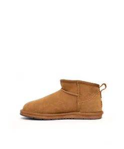 Men's Ultra Mini UGG Boots 22 Men's Ultra Mini UGG Boots -Uggbay UGGUltraMiniChestnut3 77459f25 37e3 4aea b1a7 b566b6852202