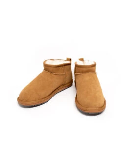 Women's Ultra Mini UGG Boots 37 Women's Ultra Mini UGG Boots -Uggbay UGGUltraMiniChestnut7 3fac7b61 a53d 4fa4 8673 28f4188cb5df