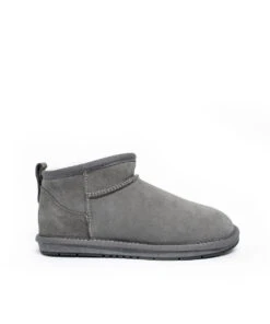 Women's Ultra Mini UGG Boots 38 Women's Ultra Mini UGG Boots -Uggbay UGGUltraMiniGrey1 585b1a54 b5dc 4e2b a20e 8deb11715e44