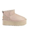 Women's UGG Ultra Mini Platform
