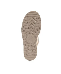 Women's UGG Ultra Mini Platform -Uggbay UGGUltraMiniPlatformCloud5