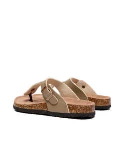 Women's UGG Quinn Slip-On 23 Women's UGG Quinn Slip-On -Uggbay UGGbeckbeige 3