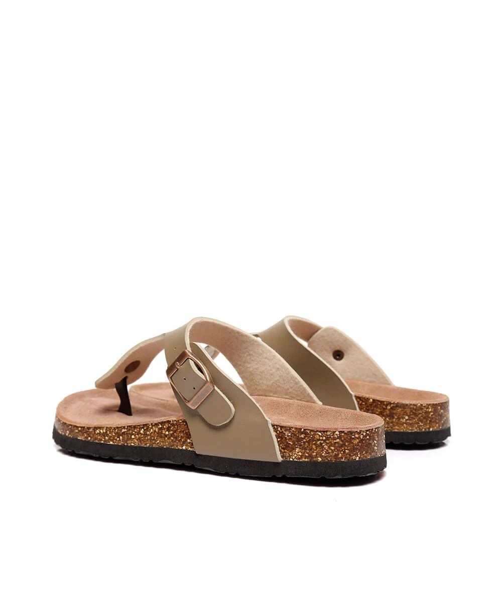 Women's UGG Quinn Slip-On 8 Women's UGG Quinn Slip-On - Image 8