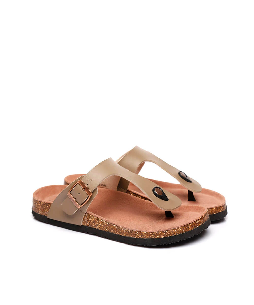 Women's UGG Quinn Slip-On 7 Women's UGG Quinn Slip-On - Image 7