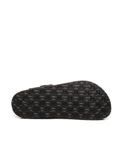 Women's UGG Quinn Slip-On 31 Women's UGG Quinn Slip-On -Uggbay UGGbeckblk 2