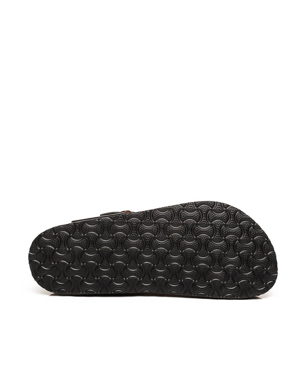 Women's UGG Quinn Slip-On 16 Women's UGG Quinn Slip-On - Image 16