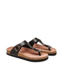 Women's UGG Quinn Slip-On 28 Women's UGG Quinn Slip-On -Uggbay UGGbeckblk 6