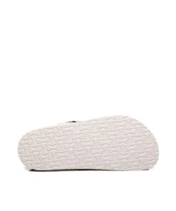 Women's UGG Quinn Slip-On 20 Women's UGG Quinn Slip-On -Uggbay UGGbeckwhite 6