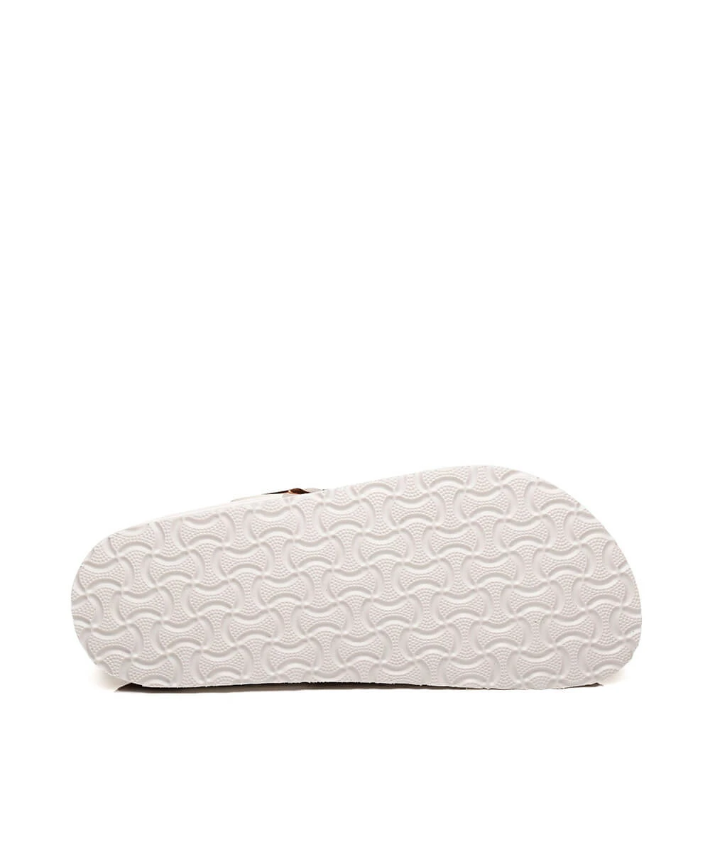 Women's UGG Quinn Slip-On 5 Women's UGG Quinn Slip-On - Image 5