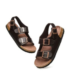 Men's UGG Rowan Slip-On 12 Men's UGG Rowan Slip-On -Uggbay UGGoak 3