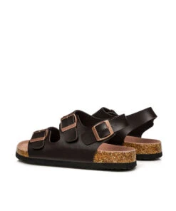 Men's UGG Rowan Slip-On 10 Men's UGG Rowan Slip-On -Uggbay UGGoak 6 37289da7 5924 458d bcd6 3c6ab8aca9e6