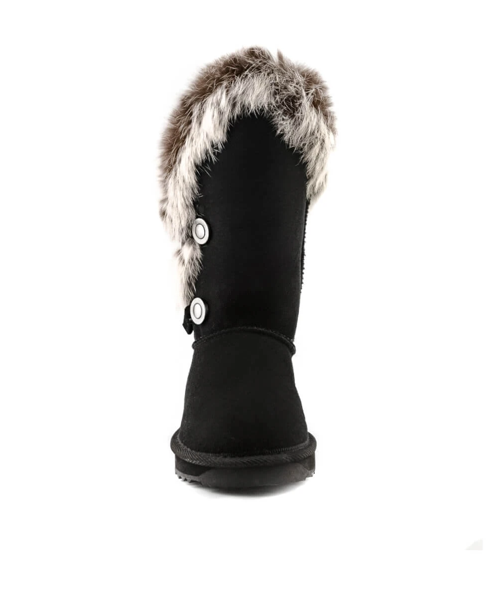 Women's UGG Rabbit Classic 12 Women's UGG Rabbit Classic - Image 12