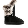 Men's UGG Rabbit Classic