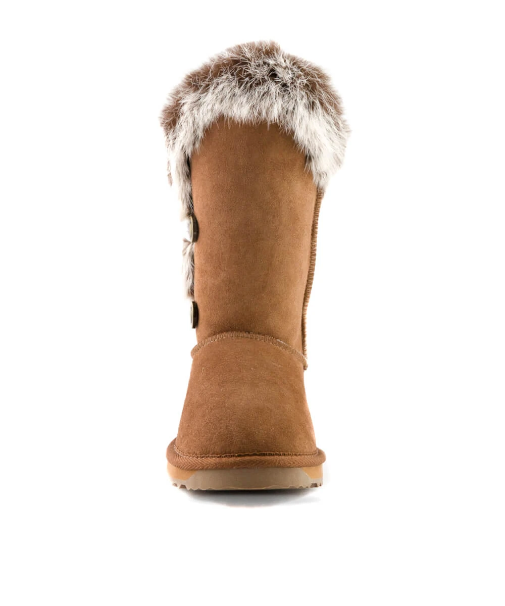 Women's UGG Rabbit Classic 3 Women's UGG Rabbit Classic - Image 3