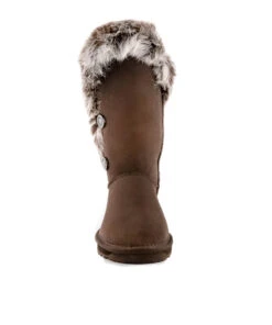 Women's UGG Rabbit Classic 39 Women's UGG Rabbit Classic -Uggbay UGGrabbitboots 14