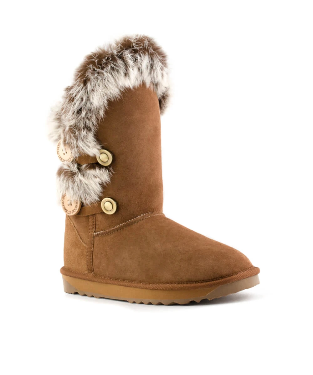 Women's UGG Rabbit Classic 2 Women's UGG Rabbit Classic - Image 2