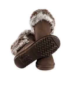 Men's UGG Rabbit Classic -Uggbay UGGrabbitboots 16 0304b61d 2eaf 4753 b887 1c435689c784