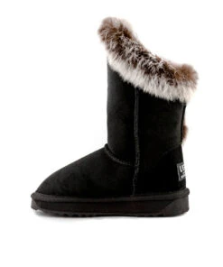 Women's UGG Rabbit Classic 30 Women's UGG Rabbit Classic -Uggbay UGGrabbitboots 17