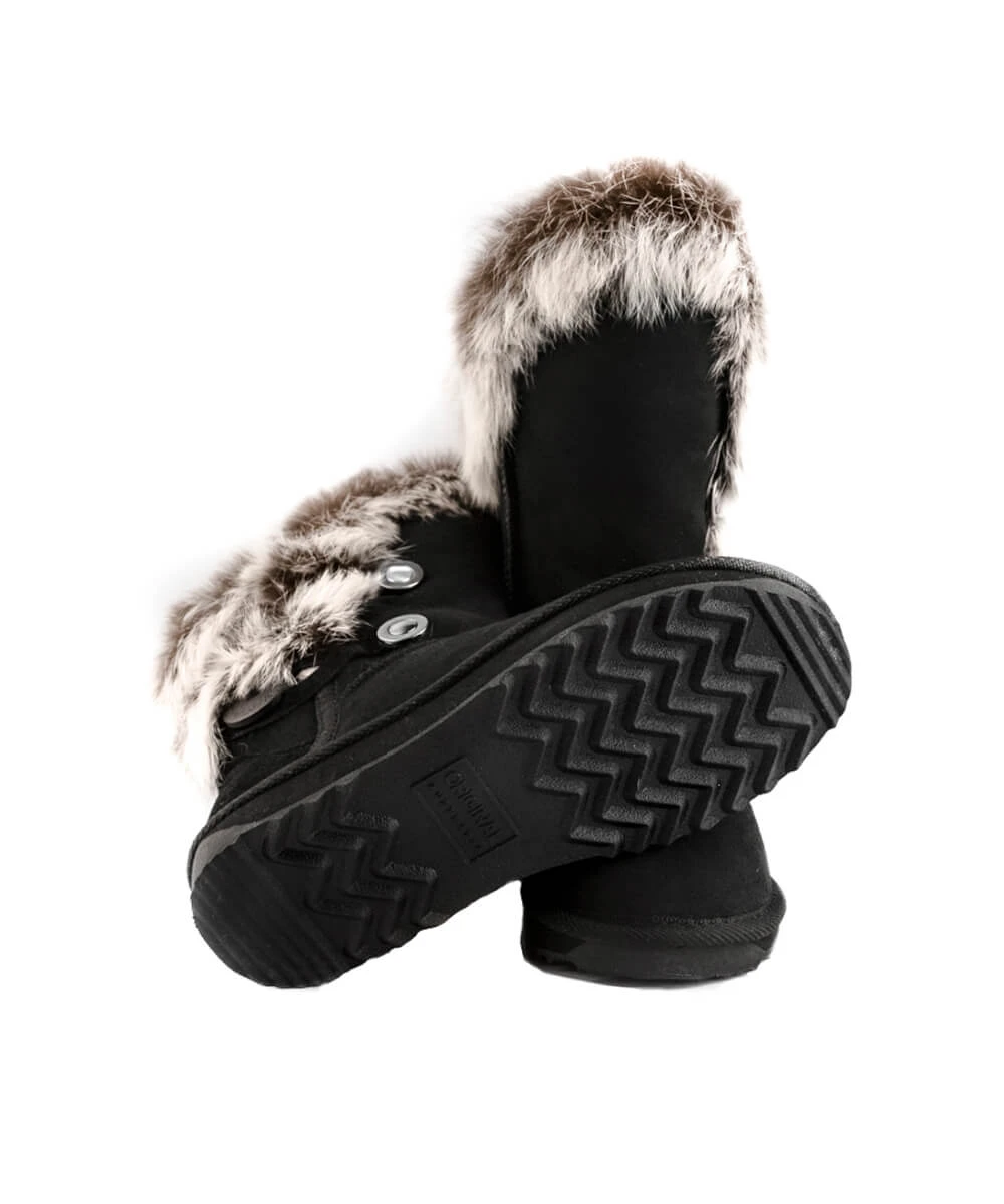 Women's UGG Rabbit Classic 14 Women's UGG Rabbit Classic - Image 14