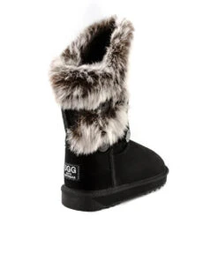 Women's UGG Rabbit Classic 29 Women's UGG Rabbit Classic -Uggbay UGGrabbitboots 2