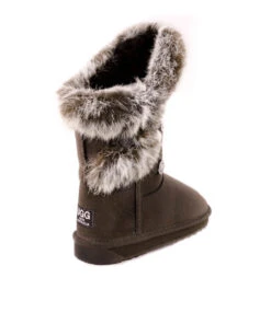 Women's UGG Rabbit Classic 37 Women's UGG Rabbit Classic -Uggbay UGGrabbitboots 3