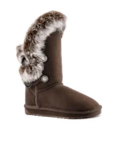 Women's UGG Rabbit Classic 36 Women's UGG Rabbit Classic -Uggbay UGGrabbitboots 6
