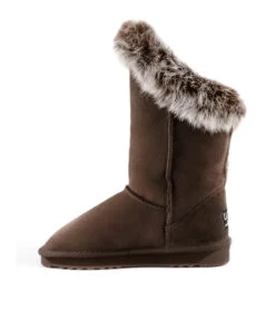 Women's UGG Rabbit Classic 38 Women's UGG Rabbit Classic -Uggbay UGGrabbitboots 7