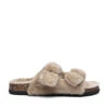 Women's UGG Hurley Slip-On