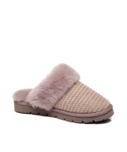 Uggbay -Uggbay UGGslipperknit 16