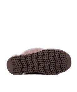 Women's UGG Knit Slipper -Uggbay UGGslipperknit 17