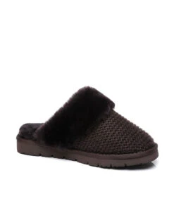 Women's UGG Knit Slipper -Uggbay UGGslipperknit 1 00e47709 8607 46a2 bc0f 6dcd2940789d