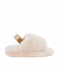Women's UGG Snugg Slide 39 Women's UGG Snugg Slide -Uggbay UGGsnugg 31