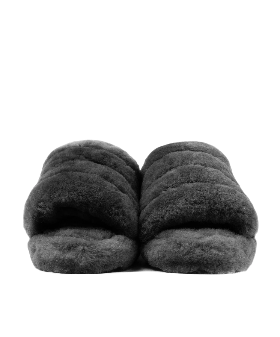 Women's UGG Snugg Slide 17 Women's UGG Snugg Slide - Image 17