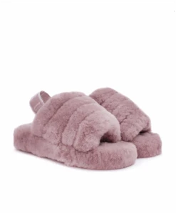 Women's UGG Snugg Slide 27 Women's UGG Snugg Slide -Uggbay UGGsnuggly 3