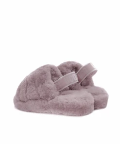 Women's UGG Snugg Slide 28 Women's UGG Snugg Slide -Uggbay UGGsnuggly 6