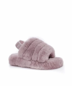 Women's UGG Snugg Slide 26 Women's UGG Snugg Slide -Uggbay UGGsnuggly 7