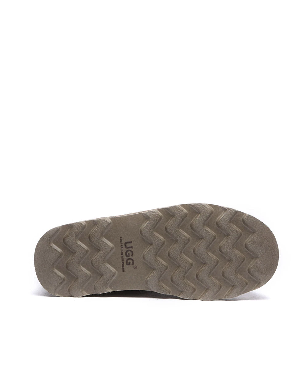 Women's UGG Platform Ultra Mini 15 Women's UGG Platform Ultra Mini - Image 15