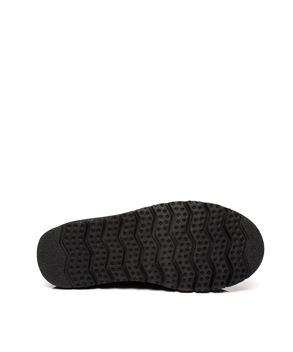 Men’s Vinny UGG Slippers 14 Men’s Vinny UGG Slippers - Image 14