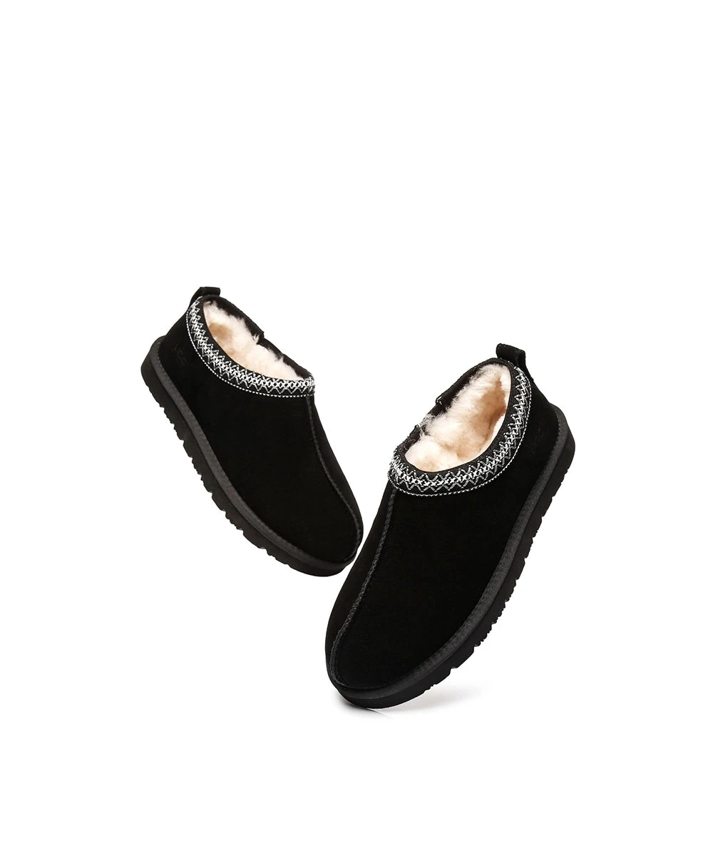 Men’s Vinny UGG Slippers 16 Men’s Vinny UGG Slippers - Image 16