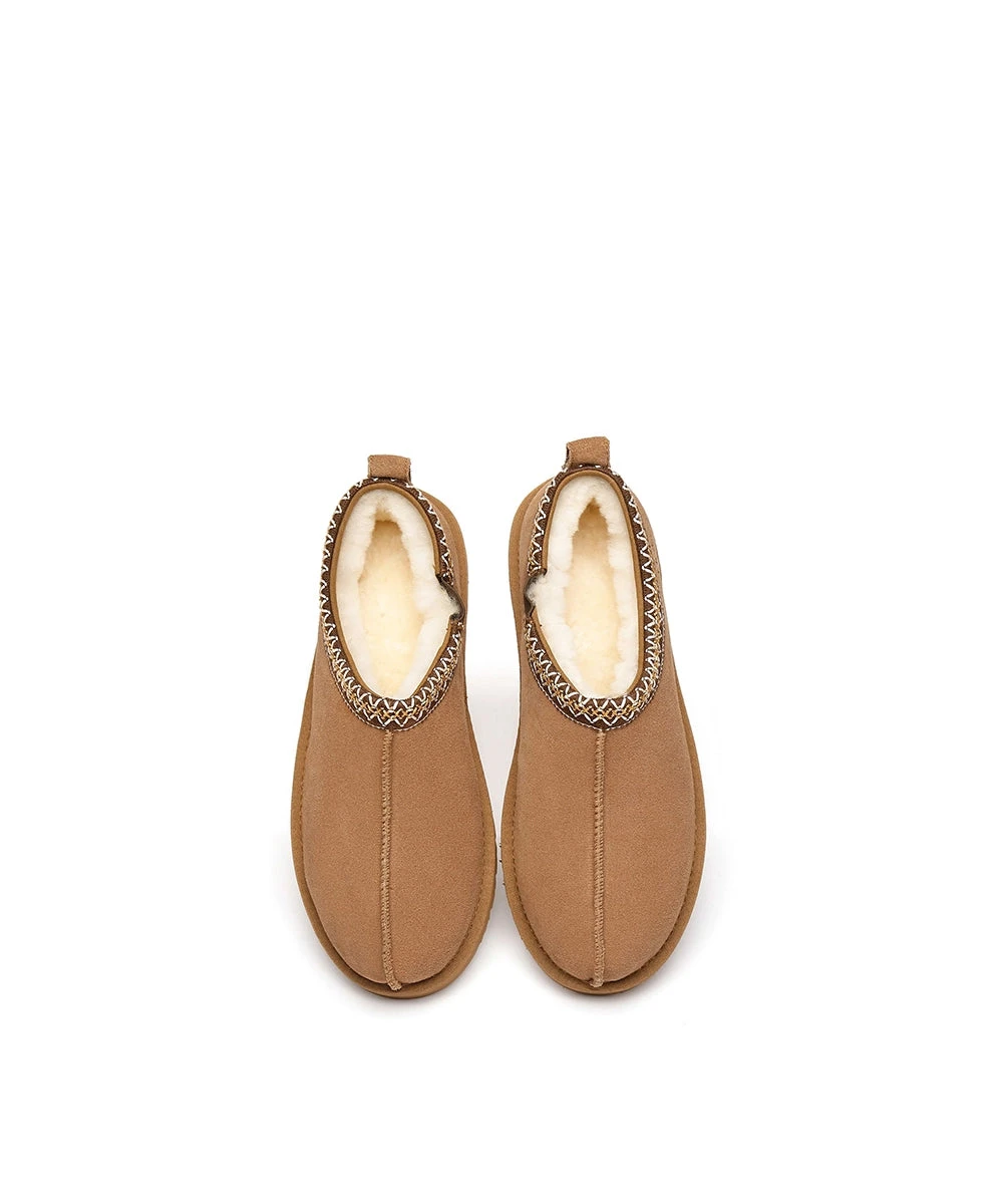 Men’s Vinny UGG Slippers 7 Men’s Vinny UGG Slippers - Image 7