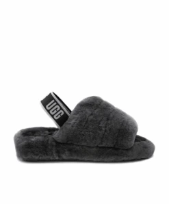Women's UGG Snugg Slide 32 Women's UGG Snugg Slide -Uggbay Vkcym0EQ