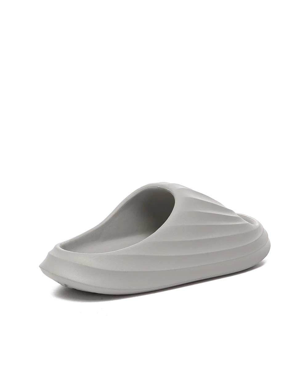 Women's Ripple Air Slide 7 Women's Ripple Air Slide - Image 7