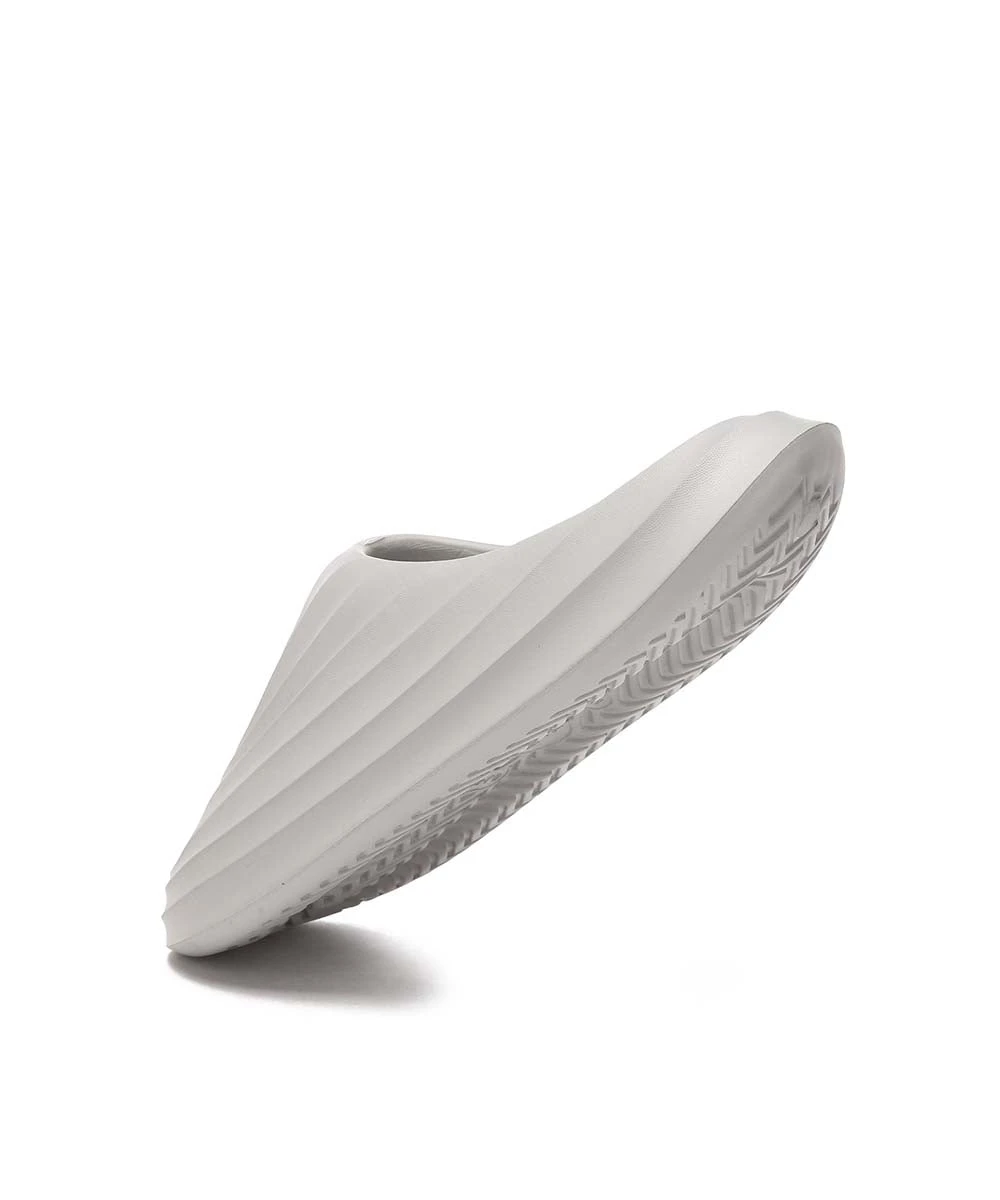 Women's Ripple Air Slide 9 Women's Ripple Air Slide - Image 9