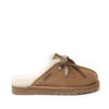 Women's UGG Rube Slipper