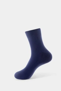 Men's Merino Socks 6 Men's Merino Socks -Uggbay aVZ0WYUg