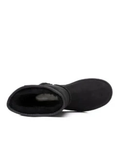 Men's UGG Classic Short Big Size -Uggbay bl6 c6eeabd1 ac2b 42e1 b55d e31bf907af97