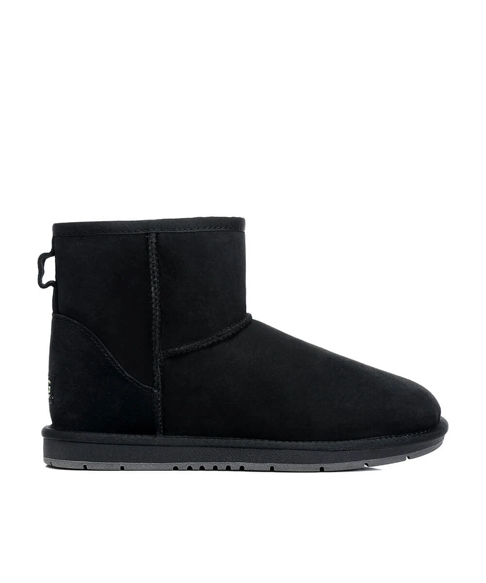 Men's UGG Classic Mini Gen II Big Size 12 Men's UGG Classic Mini Gen II Big Size - Image 12