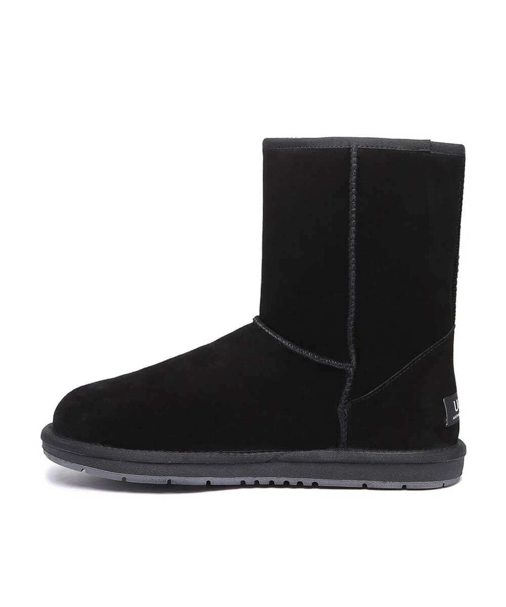 Women's UGG Classic Short Gen II 11 Women's UGG Classic Short Gen II - Image 11